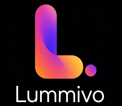 Lummivo